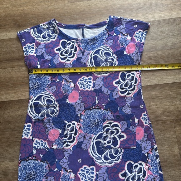 Talbots Dress - Picture 7 of 7